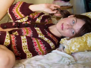 cam girl ellaa91 image #2697459