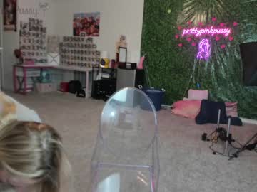 cam girl pr3ttyp1nkpussy image #1495497