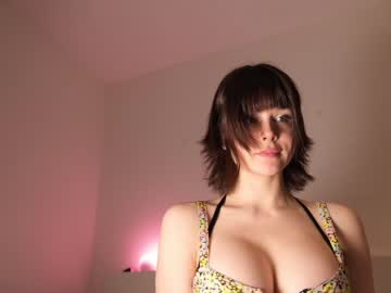 cam girl sae__ image #3895586
