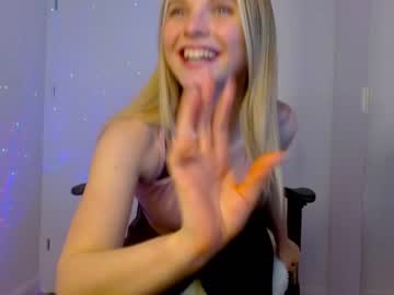 cam girl sweetiekittyy image #109903