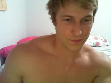 cam man gymjunkie92 image #1017601