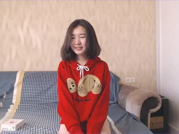 cam girl kikicola image #1089422