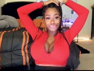 cam girl napudi1 image #203817