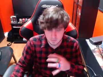 cam man spangy19 image #1330740