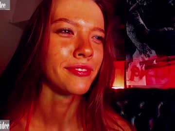 cam girl _demi_dee_ image #2963996