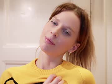 cam girl ellaa91 image #3174191