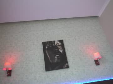 cam girl erikabee image #1405568