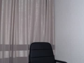 cam girl shy_hott1e image #2023577