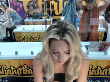 cam girl texasthicc image #45171