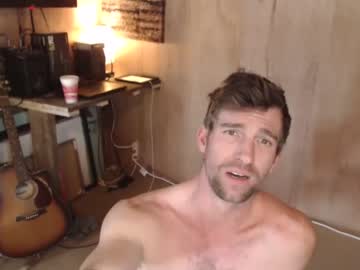cam man bryancavallo image #3466507