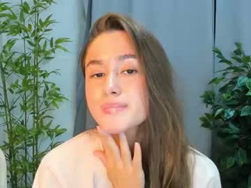 cam girl ethalcharton image #4007862