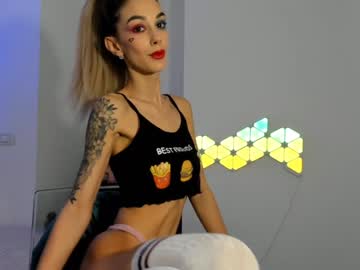 cam girl hotfallingdevil image #2977845
