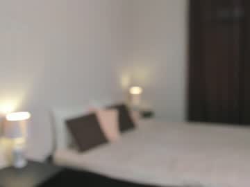 cam girl sallywanda image #3924070
