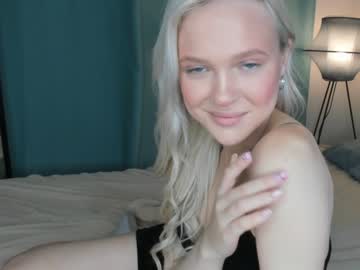 cam girl sarahphylliss image #2508585