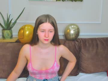 cam girl toxl image #698595