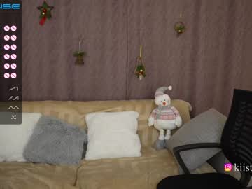 cam girl vasillisa image #3202685