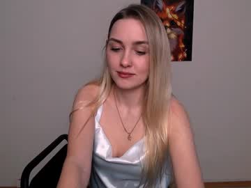 cam girl bottomless_eyes_ image #1347656
