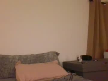 cam girl rosegold18 image #2891110