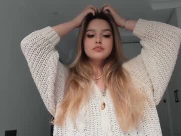 cam girl victoria_karma image #3172598