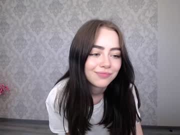 cam girl nika_konovalova image #2298423