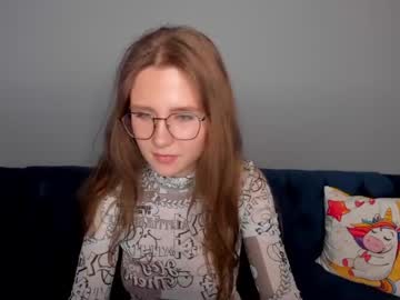 cam girl ameliia_castro image #3964906