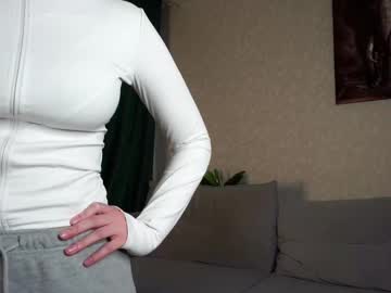 cam girl audreyboor image #4064329