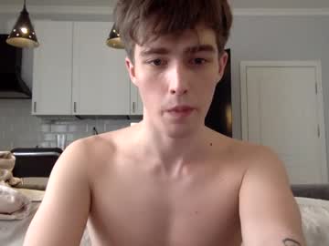 cam man nonrelevant01 image #1500175