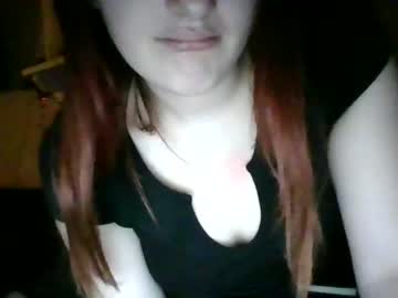 cam girl spiydirt69 image #3962673