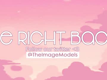 cam girl tiny_sora image #3864799