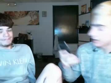 cam man doubletrouble128 image #391553