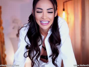 cam girl indiansweety image #1693199