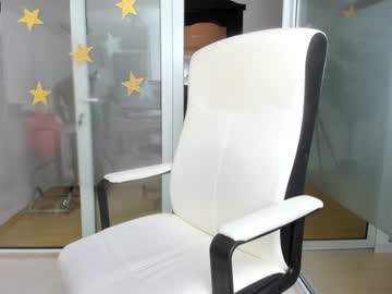 cam girl ingridblondy94 image #3679730
