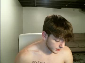 cam man sexylax69 image #527747