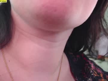 cam girl mila_ image #3907554