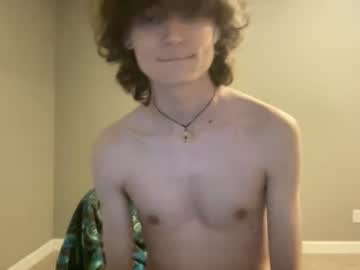 cam man namelessfacelesstar image #895179