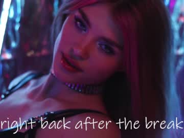 cam girl bunnylia image #1246867