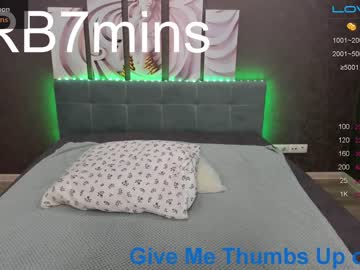 cam girl stasysunny image #2106640