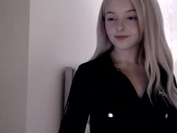 cam girl xoberry image #181739