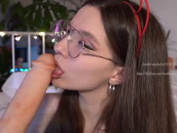 cam girl _deepthroatgalactica image #1458413