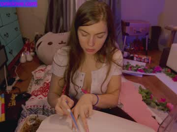 cam girl chroniclove image #3684198