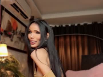 cam tranny _xxbungoxx_ image #3103865