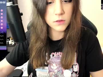 cam girl alexa_dream image #3511103