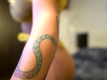 cam girl nina_mon image #2503569