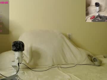 cam girl alice_lee18 image #3492189