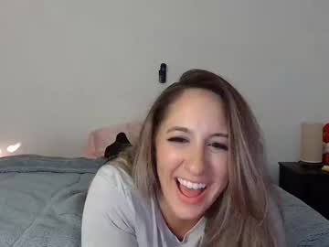cam girl khelzy image #3069463