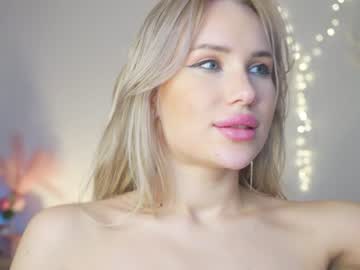 cam girl pearl_blonde image #1173966