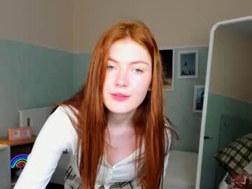 cam girl rosemary_taffs image #404334