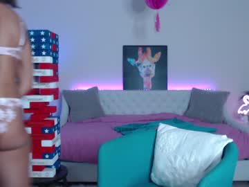 cam girl holihurricane image #1001892