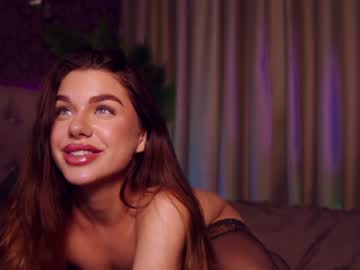 cam girl jacky_smith image #2549294