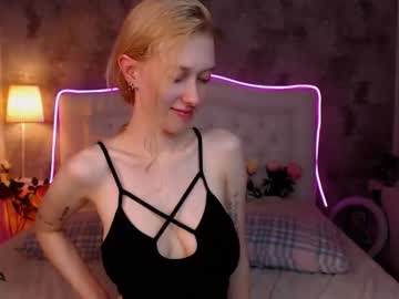 cam girl julia_tina image #3022061